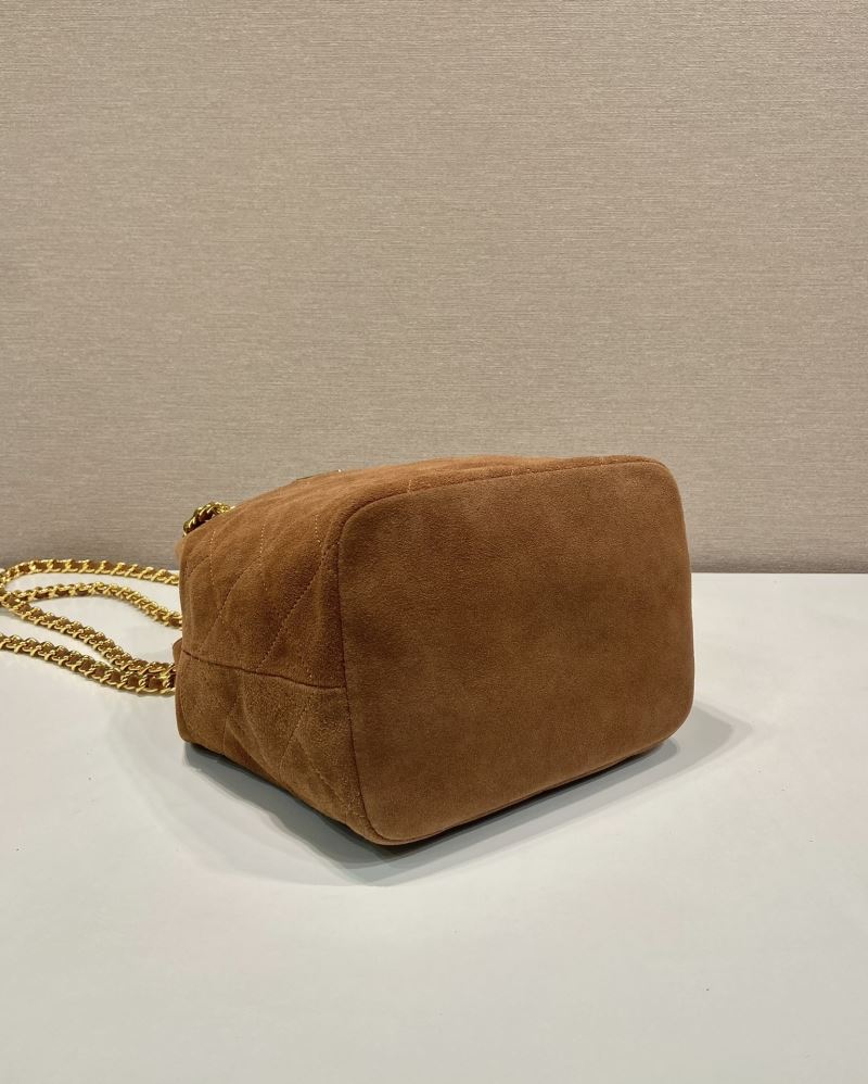Pra*a satchel bags